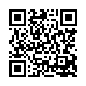 不过左右不过是那几个人了二维码生成