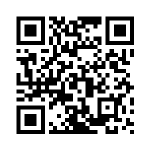 不过已经全部被击毙了二维码生成