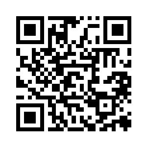 不过已经双目无神了二维码生成