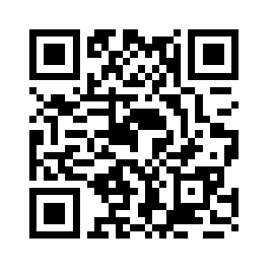 不过已经吸过来了医生和护手二维码生成