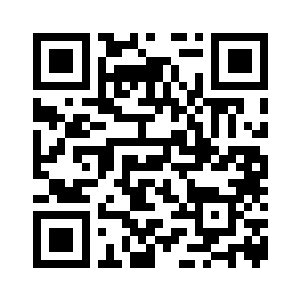 不过已经和叶家签订了合约二维码生成