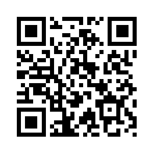 不过已经得到周森的吩咐二维码生成