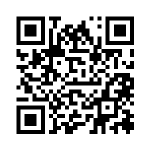 不过已经无需他多想了二维码生成