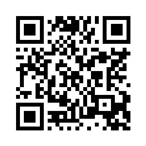 不过已经有三个兄弟生病了二维码生成