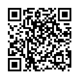 不过巳蛇对秦光宇的失败倒是不以为意二维码生成