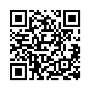 不过巴克教授却是很在乎的二维码生成