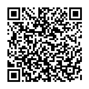 不过巴克明白自己对上欧美人种的徒手战斗力也就是比普通未接受过训练的强点二维码生成
