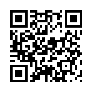 不过巴克的余光还是注意到二维码生成