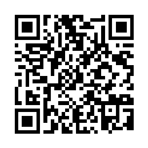 不过市委书记重视带来也不仅仅是好处二维码生成