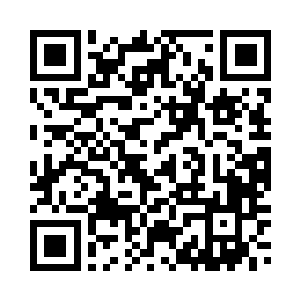 不过希恩似乎是看出了马文的焦虑二维码生成