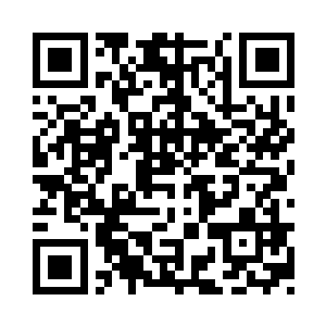 不过带一个这样的小子来不是送死吗二维码生成