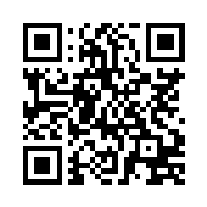 不过带上后会让人心智大受影响二维码生成