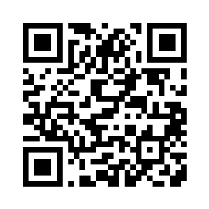 不过幕后的人隐藏得还很深二维码生成