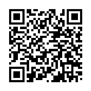 不过平爷爷其实你也帮了我一个忙二维码生成