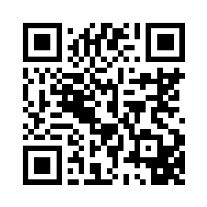 不过并不会给人造成损伤就是二维码生成