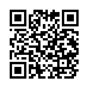 不过并不是他们炼制出来的二维码生成