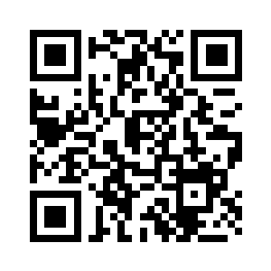 不过并不是他们说不了话二维码生成