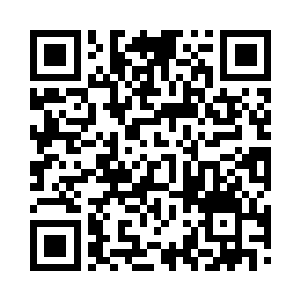 不过并不是所有人都像是丁先生这样的慷慨二维码生成