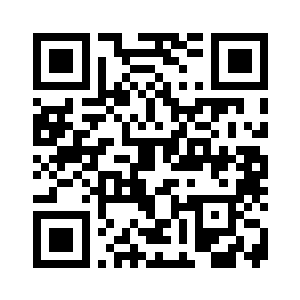 不过并不是所有的鹰都适合熬的二维码生成