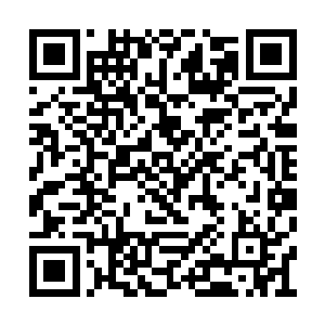 不过并不知道之前黄少安等人与楚暮之间的瓜葛二维码生成