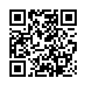 不过并没有去进攻月娥他们二维码生成