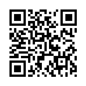 不过并没有发出任何声音二维码生成