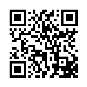 不过并没有完全脱出危险区域二维码生成