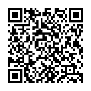 不过并没有讲那欧阳子在进入盆地之前其实也被他断了一只手臂二维码生成