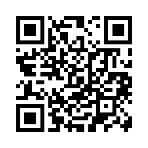 不过幸亏他服下各种仙丹仙果二维码生成