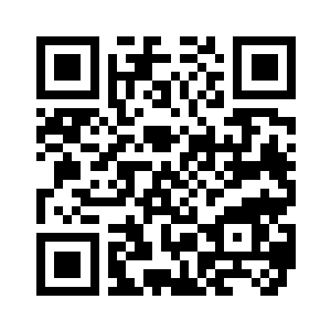 不过幸好他买了九九灵山风采录二维码生成