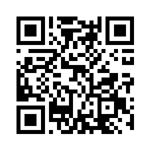不过幸好你有了一个新的主人二维码生成