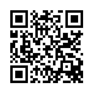 不过广寒楼倒还没这份底气二维码生成