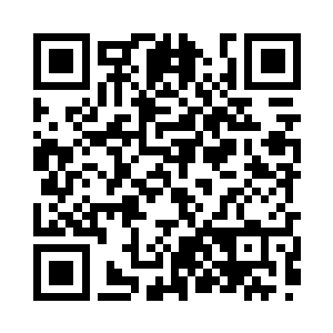 不过庆幸的是芮阁自此好像彻底消失了一样二维码生成