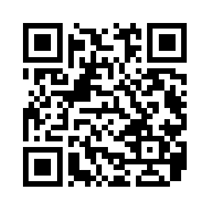 不过应该看样子岁数并不怎么大二维码生成