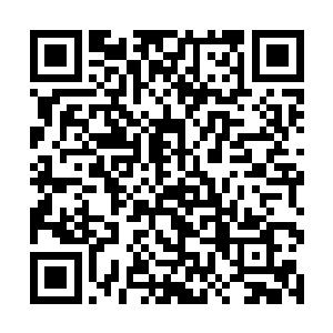 不过店内的药丸药散什么的倒是消耗的比以前更快了二维码生成