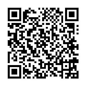 不过康明德的民德集团现在已经把触角伸到了丰州市二维码生成