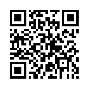 不过廖海你打算怎么安排二维码生成