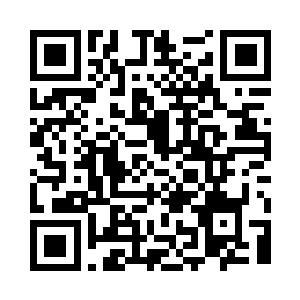 不过廷尉府对我的通缉令去年已经取消了二维码生成