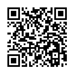 不过建筑物的风格却都粗狂的夸张二维码生成