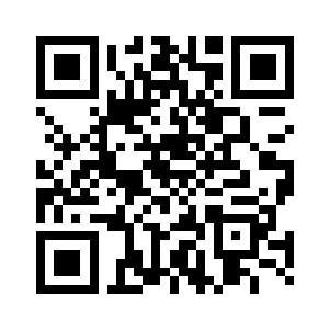 不过开辟的小空间也颇为神妙二维码生成