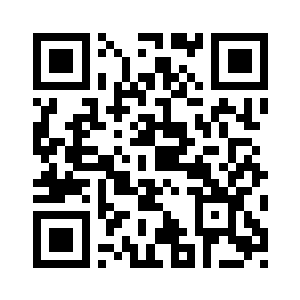 不过张婧倒是开始理我了二维码生成