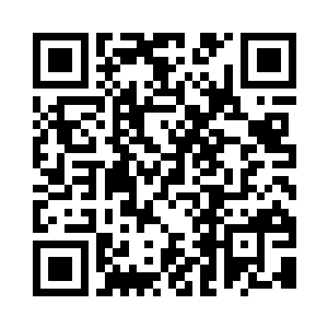 不过张家寨不愧是附近有名的富庶寨子二维码生成