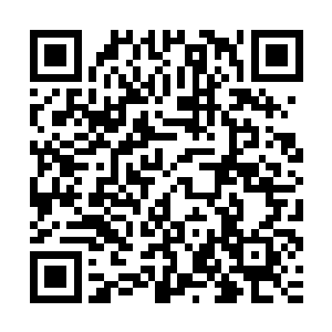 不过张毅也看到了日军的意图――突破战力最弱的徐怀瑾部防守二维码生成