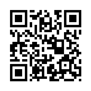 不过张潇晗对灵草并不感兴趣二维码生成