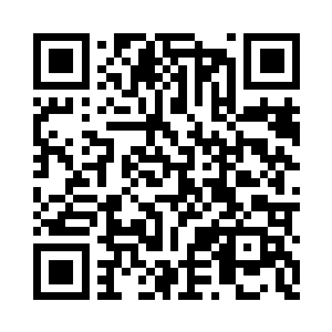 不过张潇晗很快就招呼他们来做蟒蛇肉的馄饨二维码生成