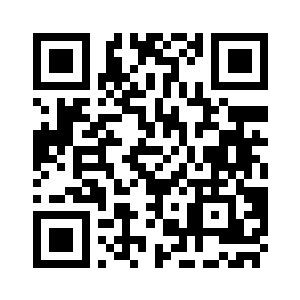 不过张璐涵的能力真不是盖的二维码生成