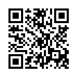 不过张翼还不知道他的名字二维码生成