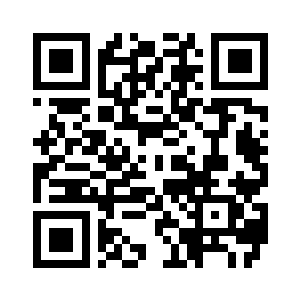 不过张辽很快脸上露出几分疑色二维码生成