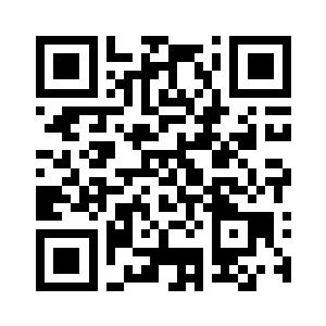 不过张铁事先已经料到了这一点二维码生成