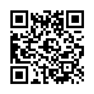 不过张铁现在是骚多不愁二维码生成